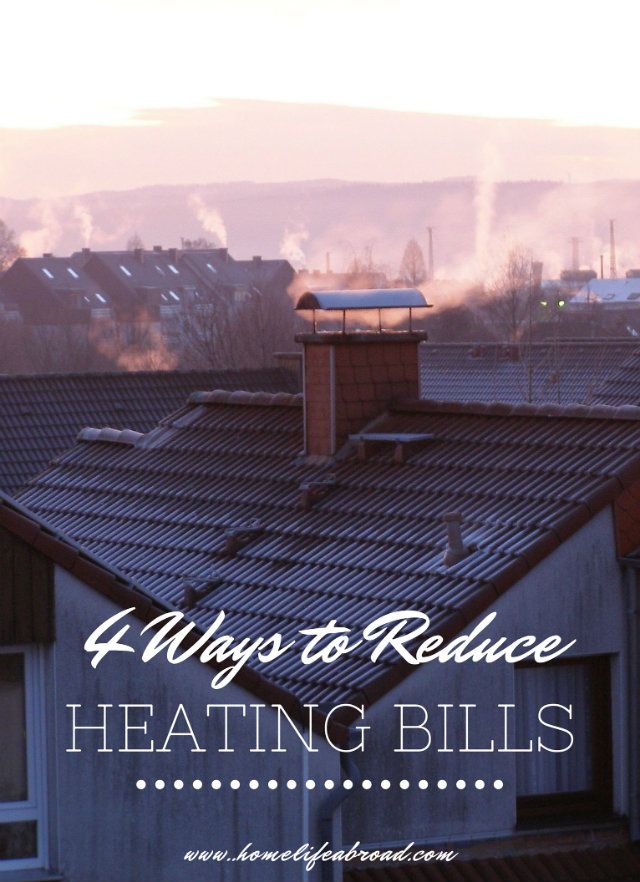 Utilizing-Energy-Efficient-Heating-Systems-to-Reduce-Heat-Bills-in-Boulder-Colorado.jpeg