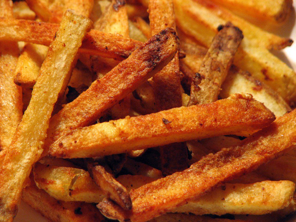 Where-to-Find-the-Crispiest-French-Fries-in-Boulder.jpeg