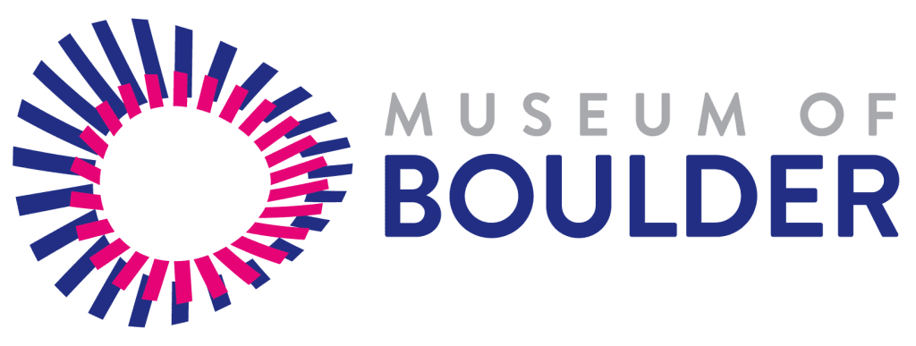 Museum of Boulder Logo CMYK-01