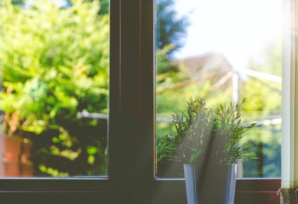 How To Choose Between Window Repair or Replacement - AboutBoulder.com