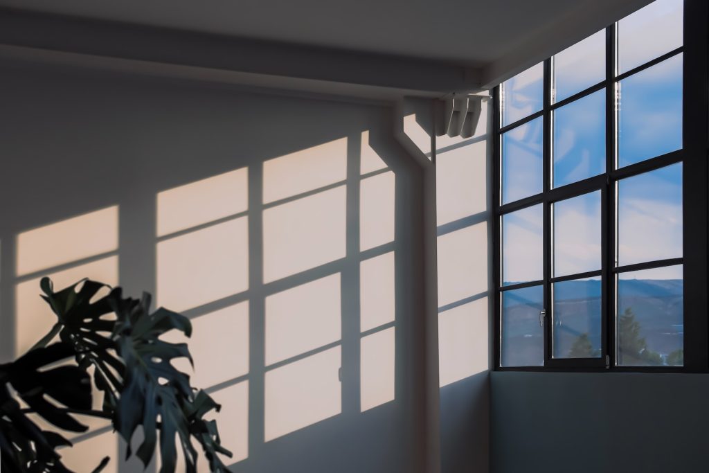 How To Choose Between Window Repair or Replacement - AboutBoulder