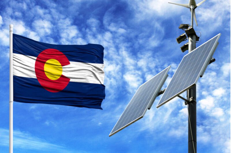 Colorados-Solar-Energy-Policies-and-Incentives.jpeg