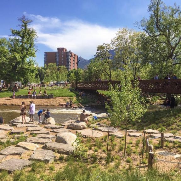 Exploring-the-Best-Creekside-Hangouts-in-Boulder-Colorado.jpeg