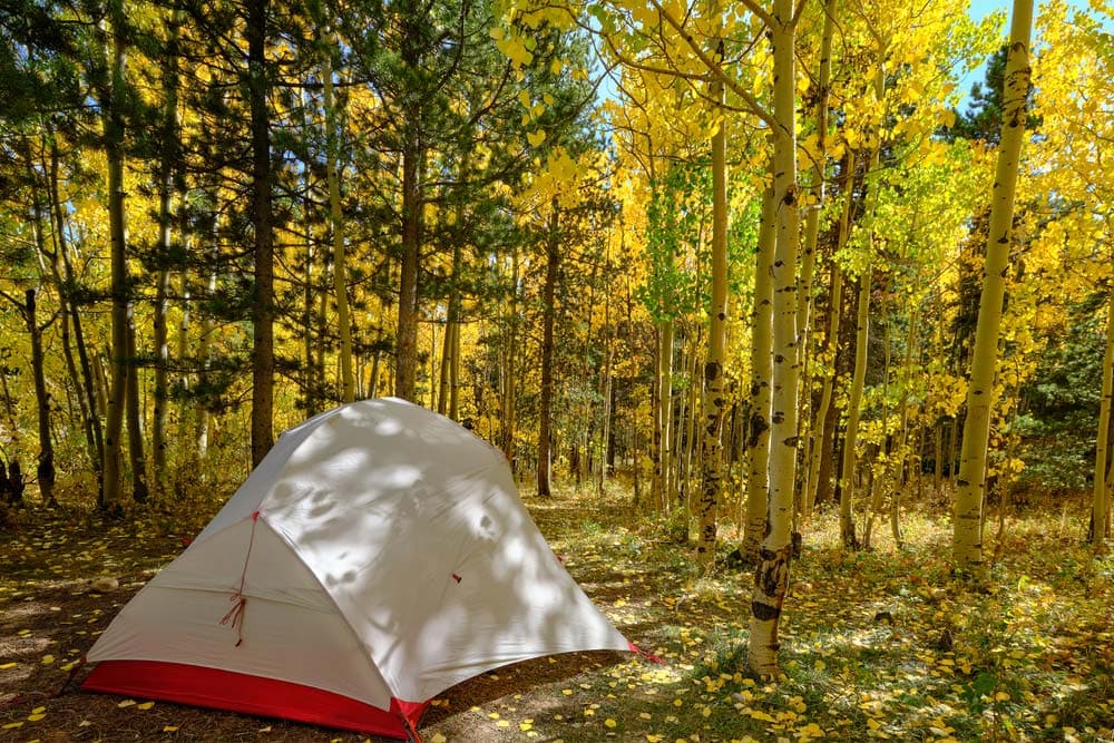 Exploring-the-Best-Fall-Camping-Spots-Around-Boulder-Colorado.jpeg