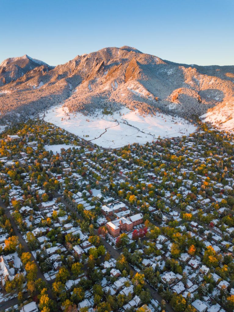 Exploring-the-Best-Outdoor-Adventures-in-Boulder-Colorado-A-Guide-to-the-Most-Popular-Travel-Destinations.jpeg