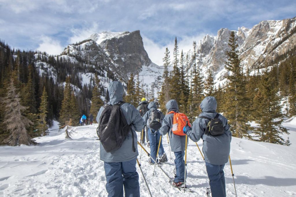 Exploring-the-Best-Ski-Spots-for-CU-Boulder-Students.jpeg