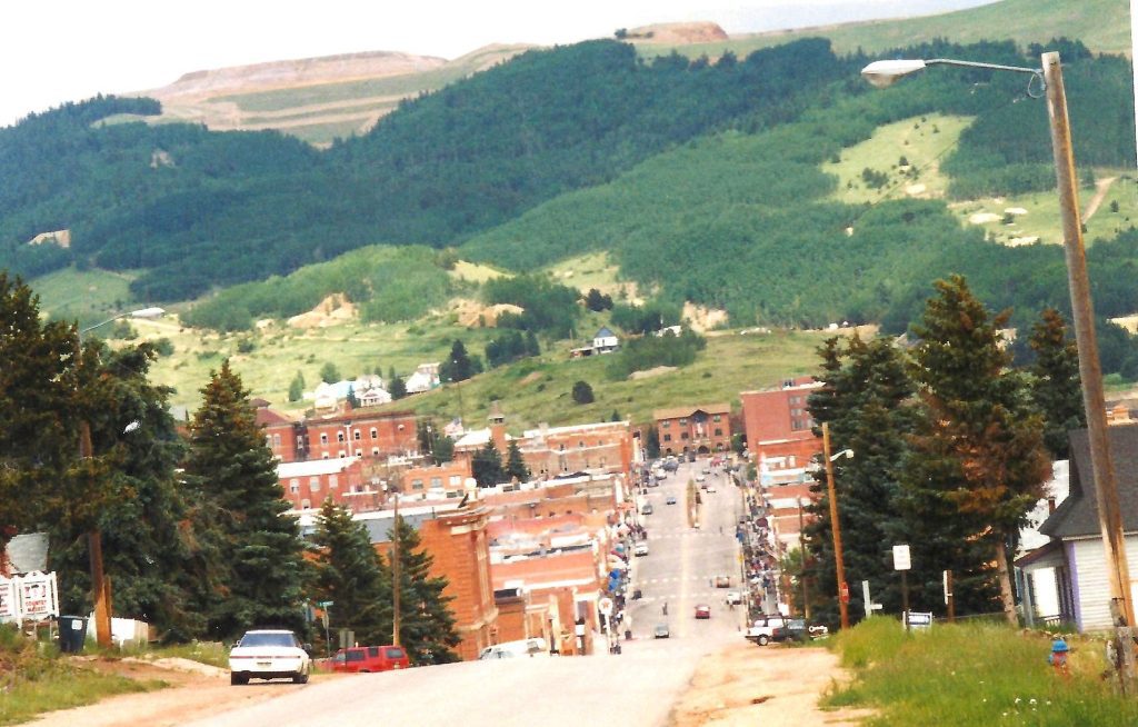 Exploring-the-Historic-Gold-Hill-Mining-Town-on-a-Day-Trip-from-Boulder-Colorado.jpeg