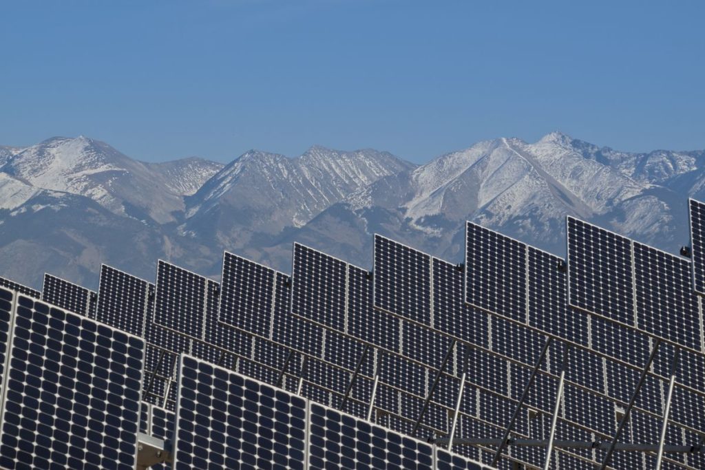 Solar-Energy-in-Colorado-A-Clean-and-Renewable-Source-of-Energy.jpeg