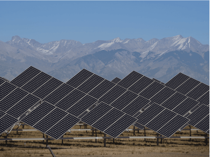 Solar-Energy-in-Colorado-A-Cost-Effective-Solution.jpeg