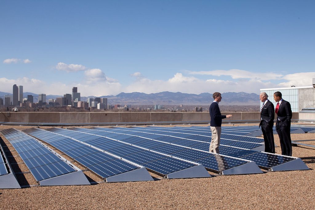 Solar-Energy-in-Colorado-A-Growing-Industry.jpeg