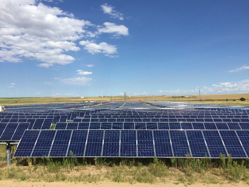 Solar-Energy-in-Colorado-An-Investment-in-the-Future.jpeg