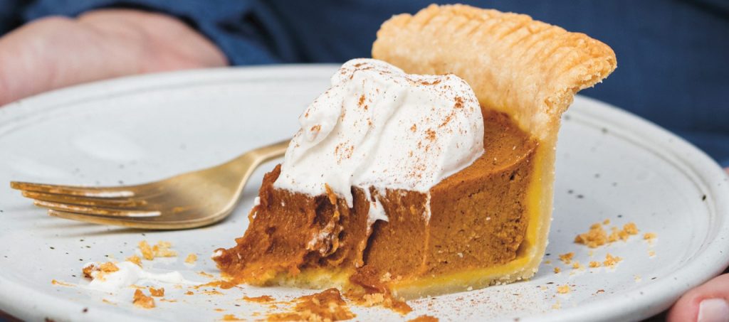 The-Best-Pumpkin-Pie-in-Boulder-Colorado-A-Guide-to-the-Top-Spots-for-Delicious-Fall-Treats.jpeg