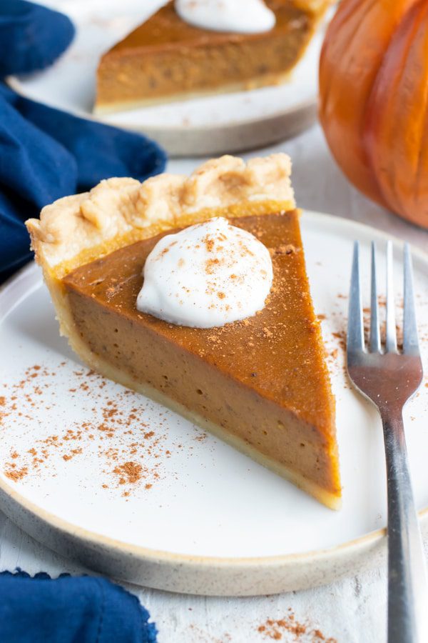 Tasting Boulder's Best Pumpkin Pie: A Guide to the Top Spots for Autumnal Indulgence