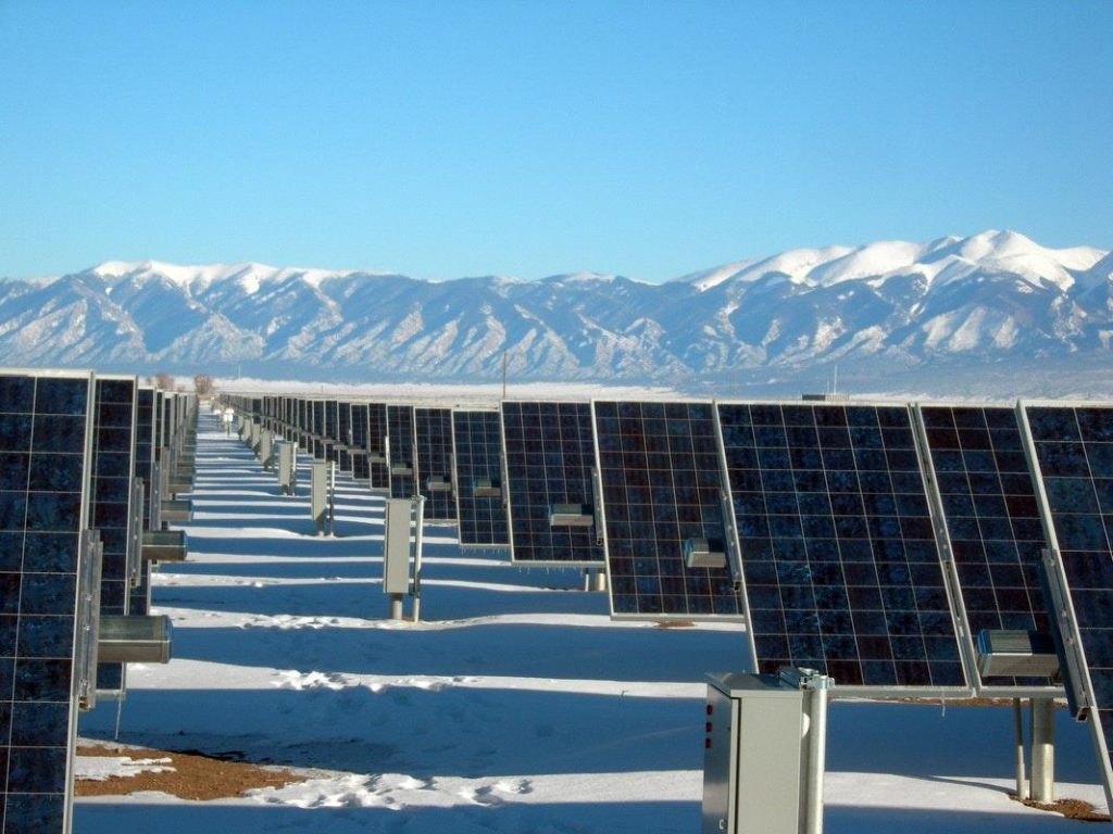 The-Future-of-Solar-Energy-in-Colorado.jpeg