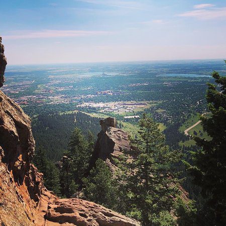 Uncovering the Essentials Before Moving to Boulder Colorado: Tips for Climate, Culture, and Cost of Living