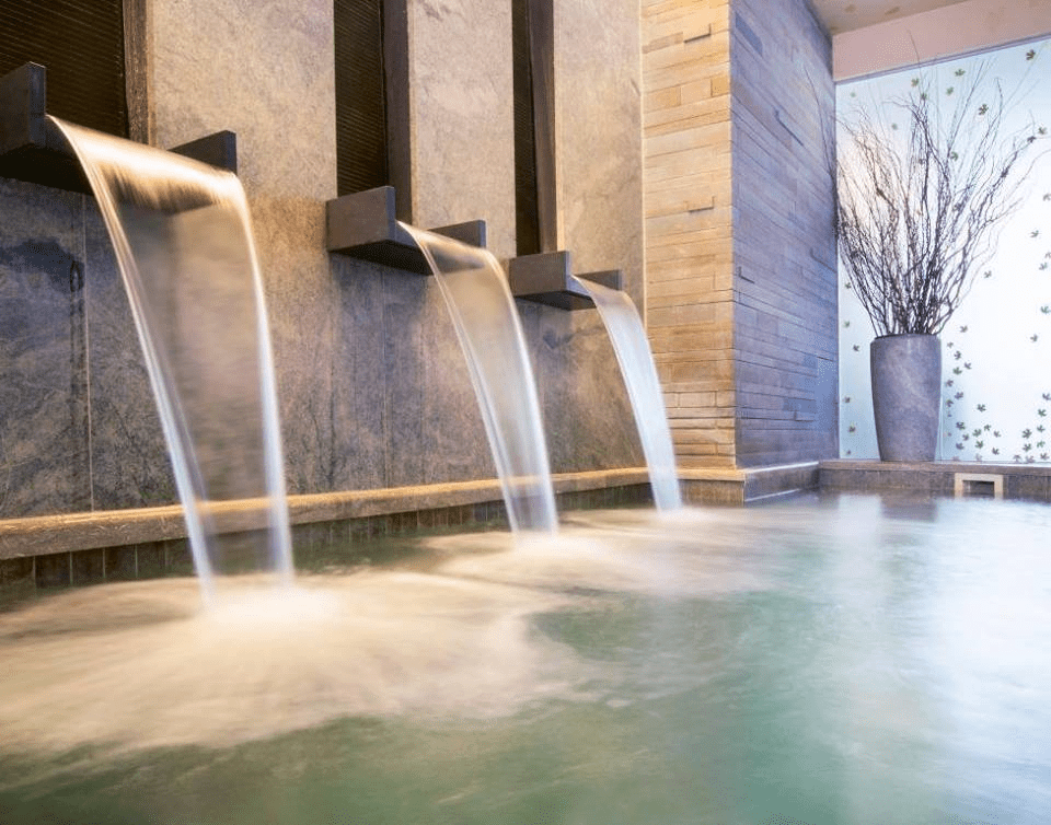 Unwinding in Boulder: A Guide to the Best Day Spas in Colorado