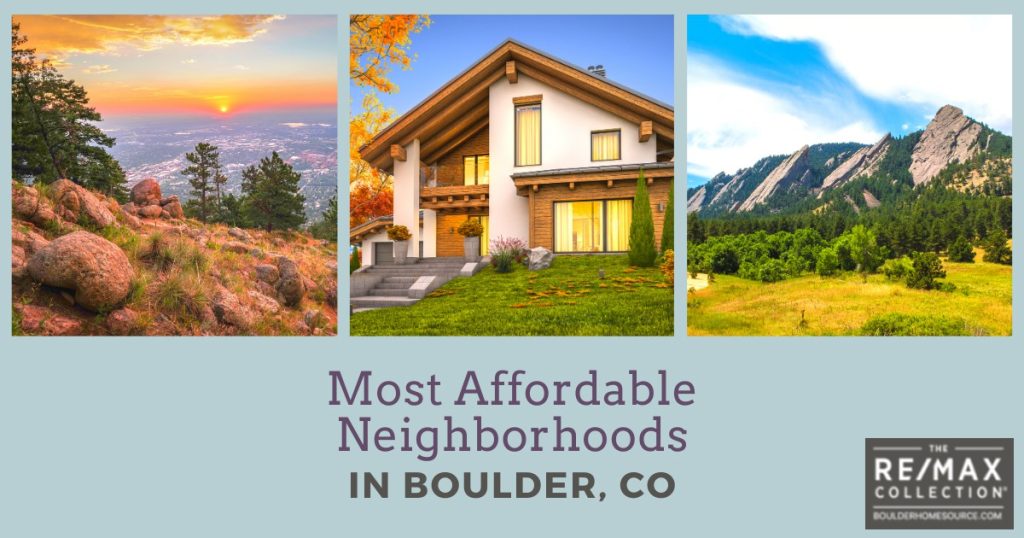Thriving in Boulder on a Budget: Top Money-Saving Tips | About Boulder County Colorado