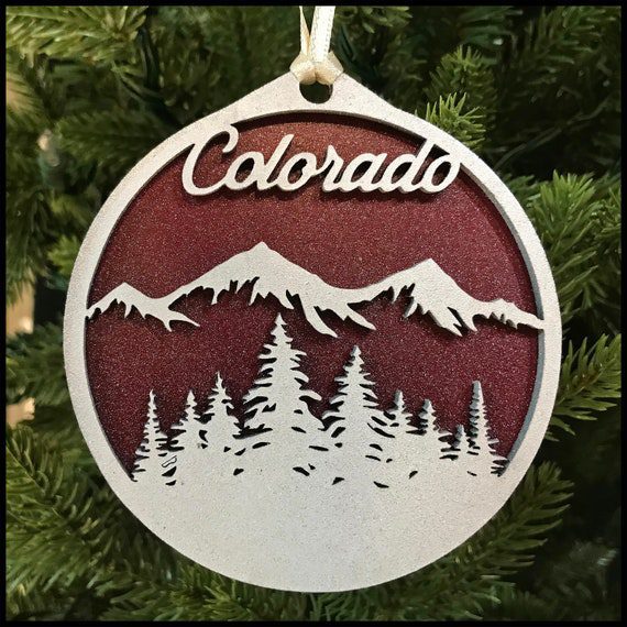 A Boulder Christmas: 10 Local Gifts that Stand Out