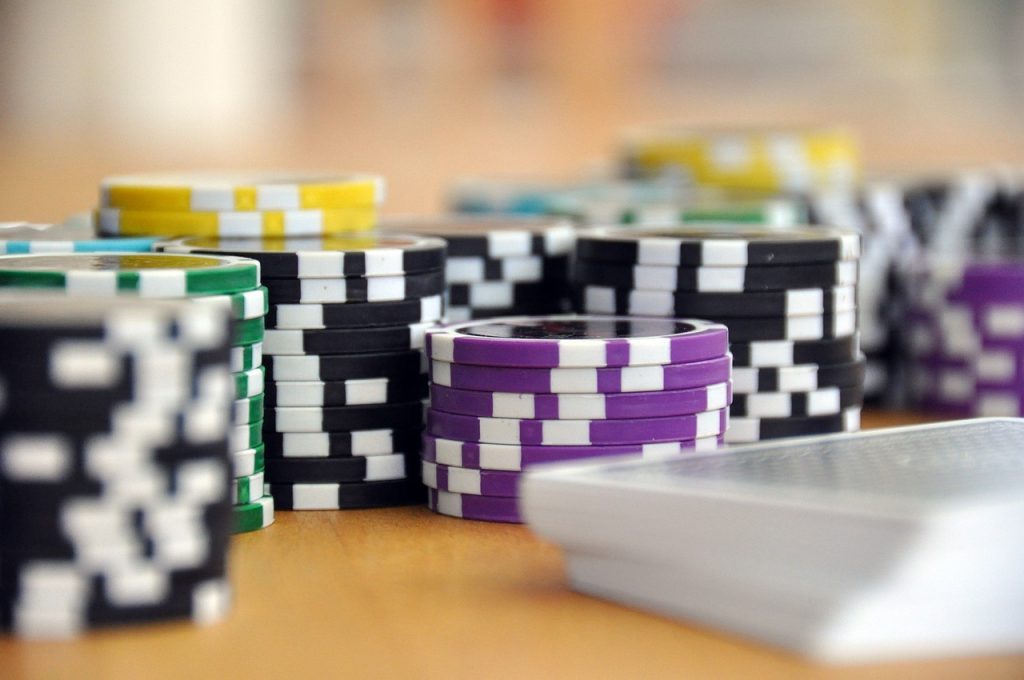 Navigating Bitcoin's Trail and Its Influence on Online Casinos - AboutBoulder