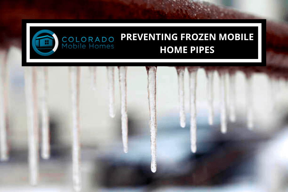 Protecting Your Plumbing: Winter Tips for Preventing Burst Pipes in Boulder, Colorado