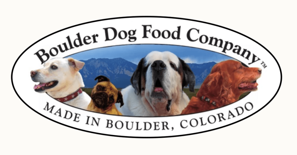 The Top 5 Pet Food Stores in Boulder, Colorado: Where to Find the Best Nutrition for Your Furry Friends