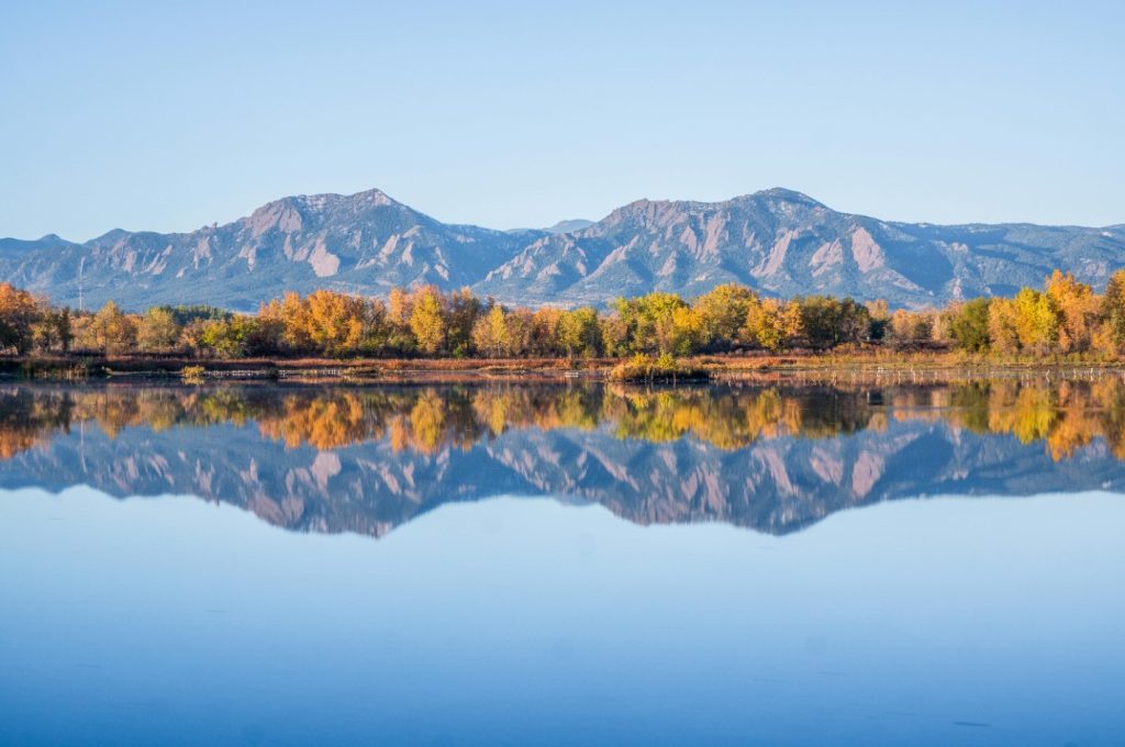 How To Plan A Weekend In Boulder, CO Top 8 Must-Dos - AboutBoulder.com
