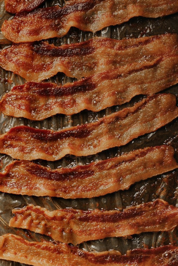 Sizzling Success: Exploring Boulder's Top Bacon Restaurants