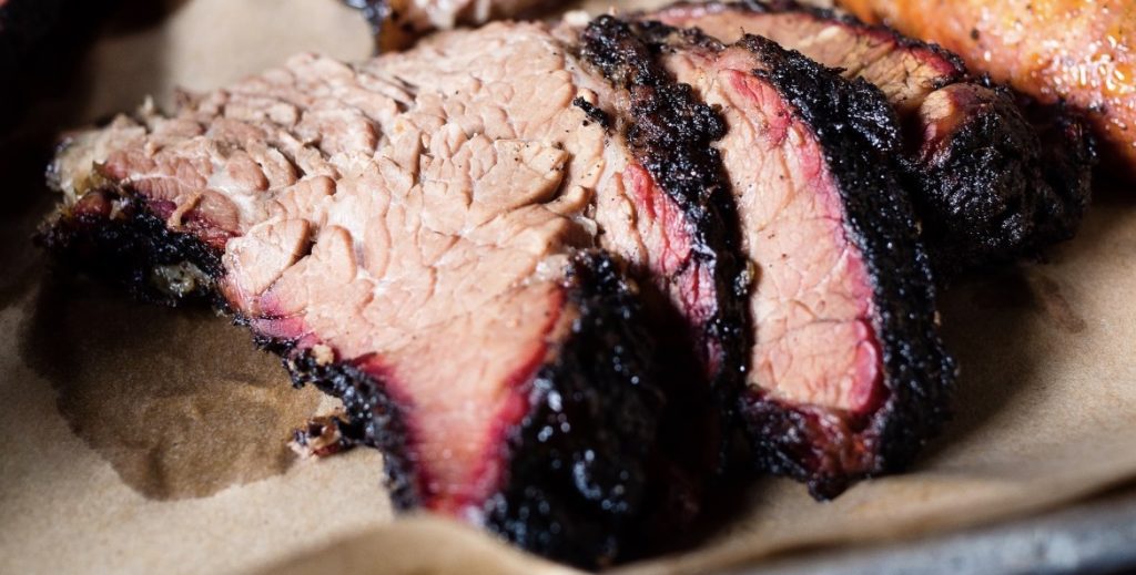 Smoke Signals: Uncovering Boulder's Best Barbecue Joints
