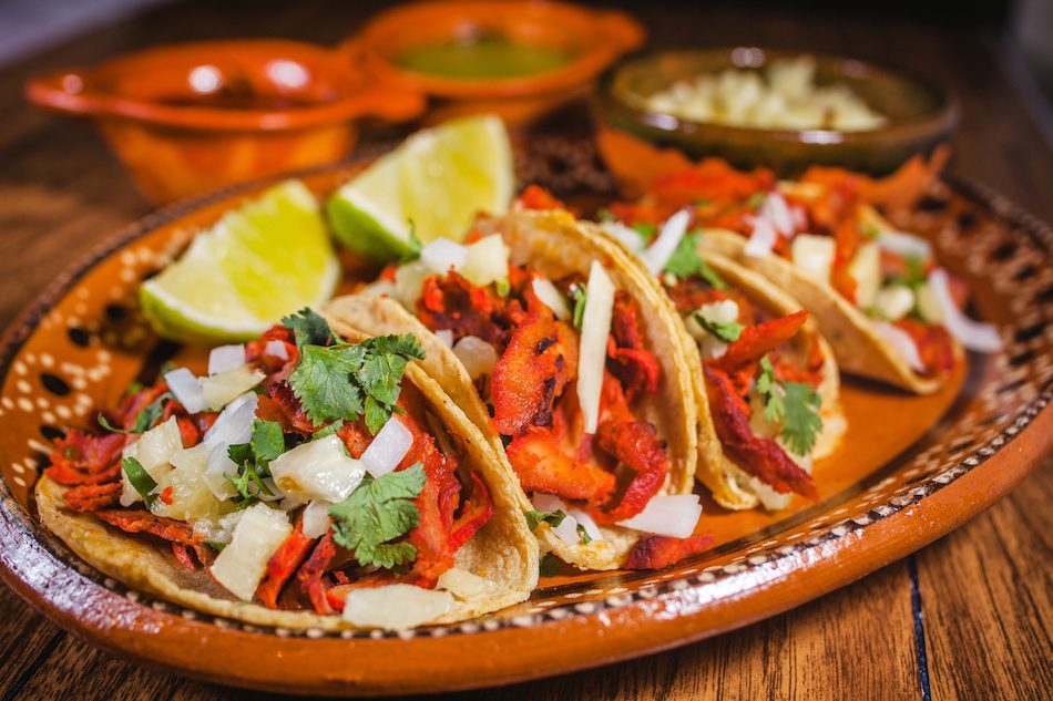 Spice Up Your Life: Exploring the Top Mexican Eateries in Boulder, Colorado