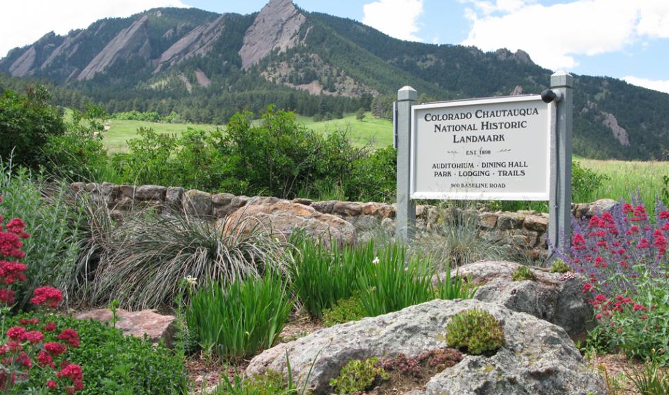 Exploring the Outdoors: Best First Date Spots in Boulder, CO