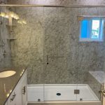 Maximizing Small Bathroom Spaces with Smart Renovation Techniques - AboutBoulder.com