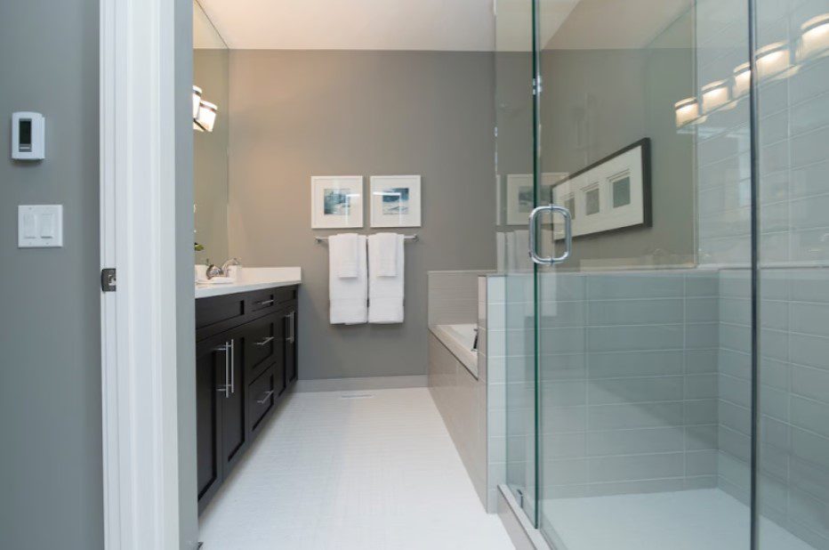 Why Thoughtful Bathroom Design Is Important for a Balanced Lifestyle - AboutBoulder