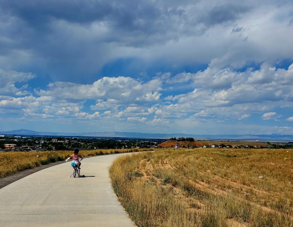 10 Thrifty Ways to Enjoy Your Town: Budget-Friendly Activities in Boulder, Colorado