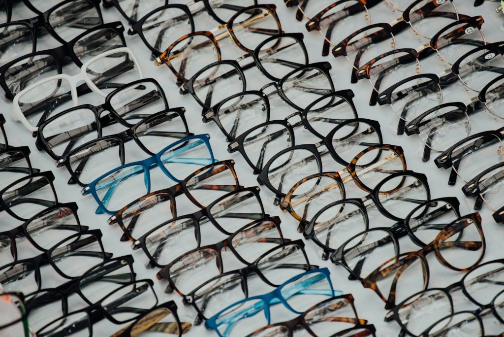 What Are the Must-Have Eyeglass Styles for This Season - AboutBoulder.com