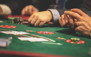 Online casinos for high rollers - AboutBoulder.com
