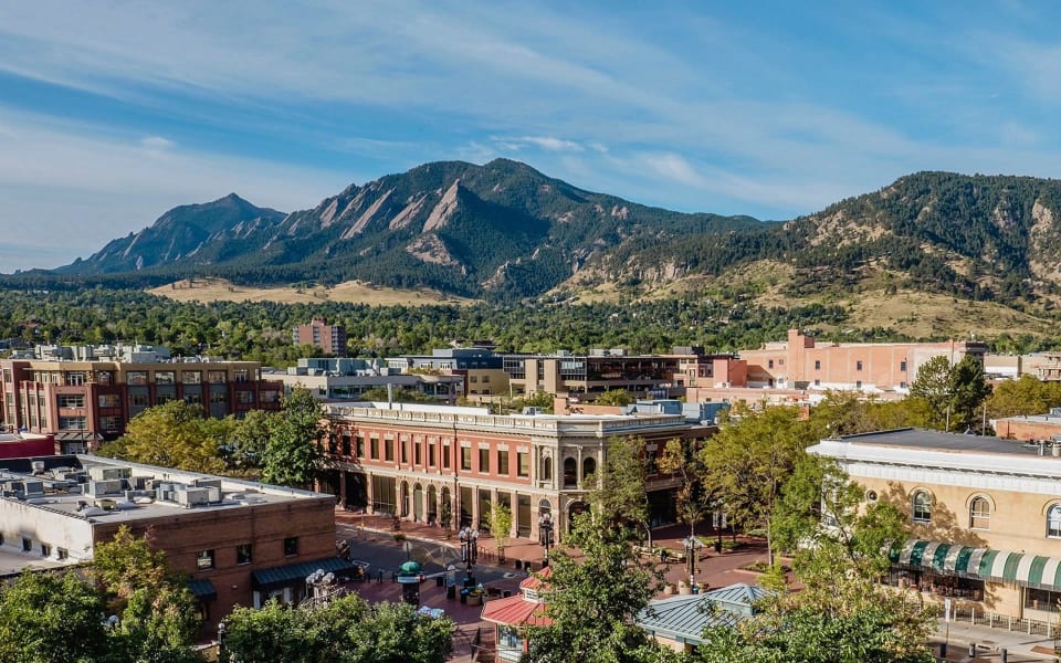 Uncovering the Best-Kept Secrets: Exploring Boulder's Hidden Gem Neighborhoods