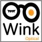 WINK OPTICAL - Boulder, CO
