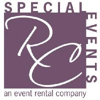 R C SPECIAL EVENTS - Boulder, CO