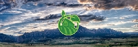 Sustainable Home Inspections - Boulder, CO