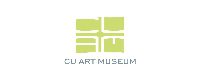 University of Colorado Art Museum - Boulder, CO