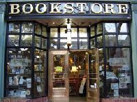 Boulder Book Store - Boulder, CO
