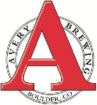 AVERY BREWING CO - Boulder, CO