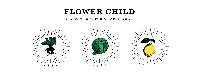Flower Child - Boulder, CO
