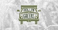 Rollin Greens - Boulder, CO