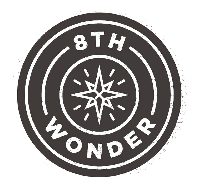 8th Wonder Tea - Boulder, CO