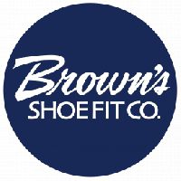 Brown's Shoe Fit - Longmont, CO