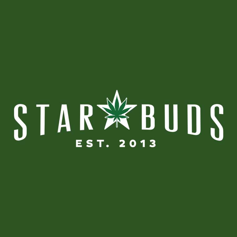 STARBUDS - Louisville, CO
