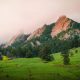 10 Fun Days Out in the Boulder Area for Father's Day - AboutBoulder.com