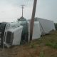 The Role of Fatigue in Colorado Truck Accidents - AboutBoulder.com