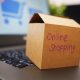 Reasons Why Online Shopping Will Save You Time and Money - AboutBoulder.com